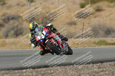 media/Nov-04-2023-2WTD (Sat) [[147bbb9217]]/B Group/1220pm (Outside Turn 2)/